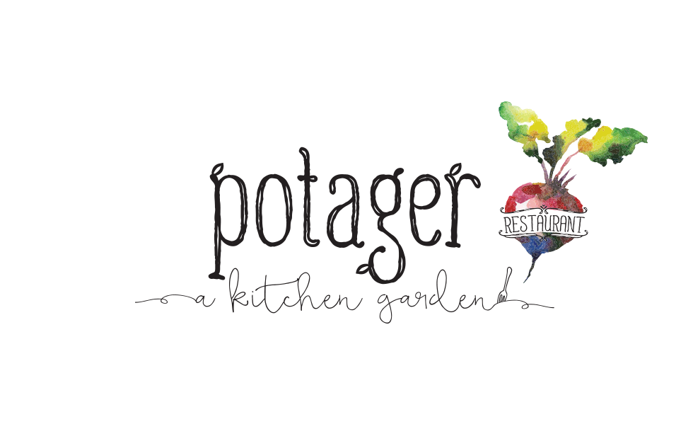 Potager